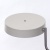 Люстра (пульт) Гамбург 8*12W LED 220 V (605015508) Люстра (пульт) Гамбург 8*12W LED 220 V (605015508)