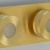 Спот Пунктум 2*5W LED 220 V IP44 (549020502) Спот Пунктум 2*5W LED 220 V IP44 (549020502)