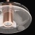 Люстра Ауксис 22W LED 220 V (722013303) Люстра Ауксис 22W LED 220 V (722013303)