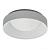 Люстра (пульт) Ривз 40W LED 220 V (674016601)