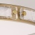 Люстра Ривз 60W LED 220 V (674017601) Люстра Ривз 60W LED 220 V (674017601)