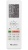 Сплит-система GREE G-TECH INVERTER R32 (GWH09AECXB-K6DNA1A (LCLH)) Сплит-система GREE G-TECH INVERTER R32 (GWH09AECXB-K6DNA1A (LCLH))