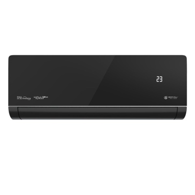 Сплит-система ROYAL CLIMA SUPREMO NERO FULL DC EU INVERTER (RCI-RSN75HN)