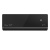 Сплит-система ROYAL CLIMA SUPREMO NERO FULL DC EU INVERTER (RCI-RSN75HN) Сплит-система ROYAL CLIMA SUPREMO NERO FULL DC EU INVERTER (RCI-RSN75HN)