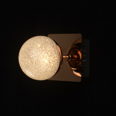Бра Каспер 1*5W LED 220 V (707020201)