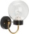 Бра Крайс 1*60W Е27 220 V (657022801)