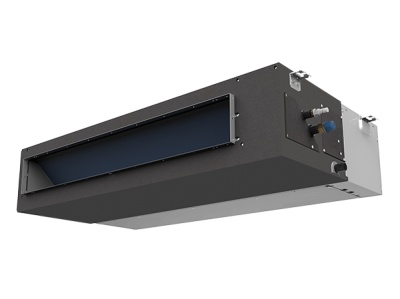 Канальный кондиционер Dantex SMART INVERTER RKD-36BHANI/RKD-36HANIE-W
