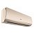 Сплит-система GREE LYRA INVERTER R32 GOLD (GWH09ACC-K6DNA1F)