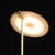 Торшер Гэлэкси 30+7W LED 220 V (632045702)