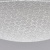 Люстра Премьера 18W LED 220 V (374016001) Люстра Премьера 18W LED 220 V (374016001)