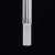 Люстра Ракурс 1*5W LED 220 V (631012801) Люстра Ракурс 1*5W LED 220 V (631012801)