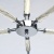 Люстра Форест 5*40W E27 220 V (693012205) Люстра Форест 5*40W E27 220 V (693012205)