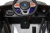 Электромобиль BMW X6 mini YEP7438 4x4 (серый краска) Электромобиль BMW X6 mini YEP7438 4x4 (серый краска)