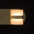 Спот Этингер 2*2,5W LED 220 V (704023502)