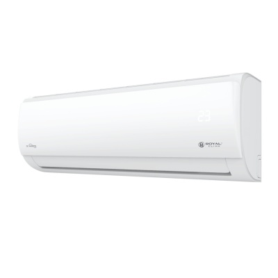 Сплит-система ROYAL CLIMA TRIUMPH Lite INVERTER NEW (RCI-TWL22HN)