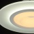 Люстра Платлинг 10+20 LED 220 V (661016301) Люстра Платлинг 10+20 LED 220 V (661016301)