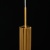 Люстра Ракурс 5*5W LED 220 V (631017005) Люстра Ракурс 5*5W LED 220 V (631017005)