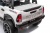 Детский электромобиль Toyota Hilux (DK-HL850) белый Детский электромобиль Toyota Hilux (DK-HL850) белый