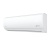 Сплит-система ROYAL CLIMA TRIUMPH Lite INVERTER NEW (RCI-TWL22HN)