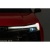 Джип Chevrolett Blazer HL638 Красный Джип Chevrolett Blazer HL638 Красный