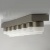 Люстра Морфей 36W LED 220 V (710010118) Люстра Морфей 36W LED 220 V (710010118)