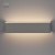 Бра Котбус 2*5W LED 220 V (492023302)