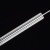 Люстра Ракурс 1*5W LED 220 V (631012801) Люстра Ракурс 1*5W LED 220 V (631012801)