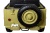 Электромобиль Jeep Willys YKE 4137 4x4 (песочный) Электромобиль Jeep Willys YKE 4137 4x4 (песочный)