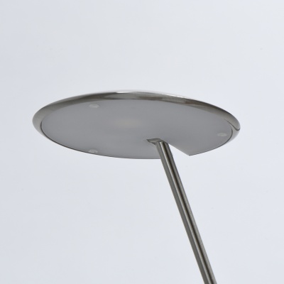 Торшер Гэлэкси 30+7W LED 220 V (632045702)