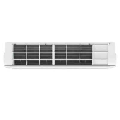 Сплит-система ROYAL CLIMA PANDORA NEW Wi-Fi (RC-PDC28HN)