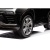 Джип Chevrolett Blazer HL638 Черный