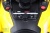 Детский электроквадроцикл BRP Can-Am Outlander (Y888YY) желтый