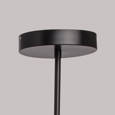 Люстра Гамбург 32W LED 220 V (605010908)