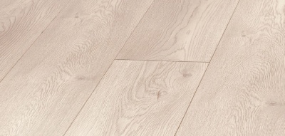 Ламинат Kronopol Platinum Progress АС4/32 3792 Дуб Трансильвания (10 мм)