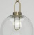 Люстра Крайс 3*5W LED 220 V (657011203) Люстра Крайс 3*5W LED 220 V (657011203)