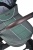 Коляска модульная 2в1 Baby shell BBS (BBS-13 Изумрудный)