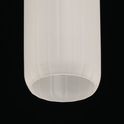 Люстра Кьянти 1*10W LED GU10 220 V (720012101)