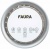 Климатический комплекс FAURA Aria-500