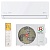 Сплит-система ROYAL CLIMA SUPREMO BLANCO FULL DC EU INVERTER (RCI-RSB30HN)