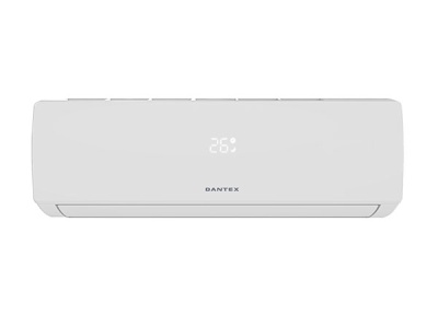 Сплит-система Dantex ECO PRO RK-24ENT6/RK-24ENT6E