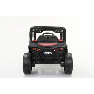 Багги UTV YCK1045 Красный