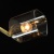 Люстра Тетро 6*40W E27 220 V (673016006) Люстра Тетро 6*40W E27 220 V (673016006)