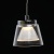 Люстра Торес 1*4,5W LED 220 V (110011001) Люстра Торес 1*4,5W LED 220 V (110011001)