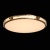 Люстра Ривз 60W LED 220 V (674017601) Люстра Ривз 60W LED 220 V (674017601)