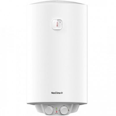 Водонагреватель NeoClima EWHI-30SH