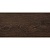 Ламинат Kronoflooring Brilliance AC5/33 SC FB8633 Дуб Мадрид (8 мм)