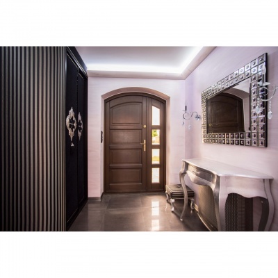 Бра Адель 1*40W E14 220 V (373022001)