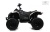 Детский электроквадроцикл BRP Can-Am Renegade (Y333YY) хаки Детский электроквадроцикл BRP Can-Am Renegade (Y333YY) хаки