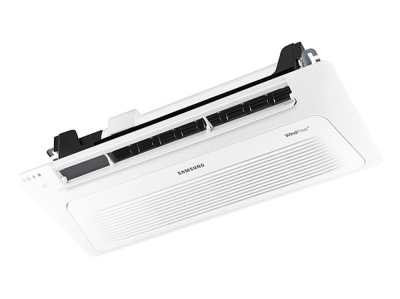 Кассетный блок мульти-сплит системы Samsung AC026BN1DEH/AF