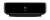 Сплит система Hisense BLACK CRYSTAL SUPER DC Inverter 2025 WI-FI (AS-13UW4RVETG01(B) WI-FI)